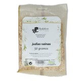 Planta Judias Vainas 50 gr Pinisan