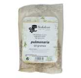 Planta Pulmonaria 50 gr Pinisan