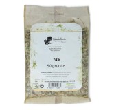 Planta Tila 50 gr Pinisan