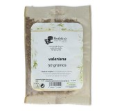 Planta Valeriana 50 gra Pinisan