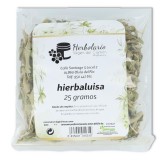 Planta Hierbaluisa 25 gr Pinisan