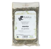Pinisan Planta Menta Hojas 25 gramos