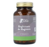 V C  Bisglicinato Magnesio 90 caps 