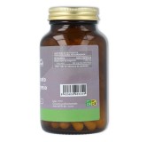 V C  Bisglicinato Magnesio 90 caps 