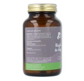 V C  Bisglicinato Magnesio 90 caps 
