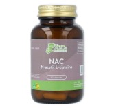 V C  Nac N-acetil L-cisteina 60 cap 