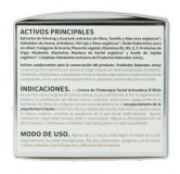 D´Shila Crema Activadora 50 ml 