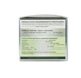 D´Shila Crema Activadora 50 ml 