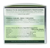 D´Shila Crema Supra Hidratante 50 ml 