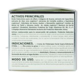 D´Shila Crema Supra Hidratante 50 ml 