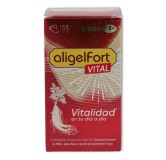 Aligel Fort 55 perlas Tongil