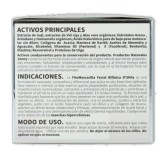D´Shila Fito Mascarilla-Bifasica 50 ml 