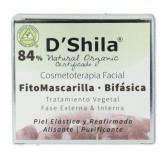 D´Shila Fito Mascarilla-Bifasica 50 ml 