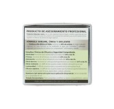 D´Shila Fito Mascarilla-Bifasica 50 ml 