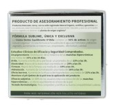 D´Shila Crema Dermo Equilibrante 50 ml 