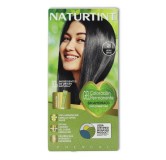 Tinte Naturtint 1 N Negro 170 ml