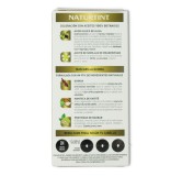 Tinte Naturtint 1 N Negro 170 ml