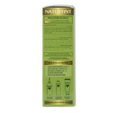 Tinte Naturtint 1 N Negro 170 ml