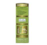 Tinte Naturtint 1 N Negro 170 ml
