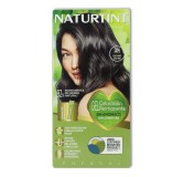 Naturtint Tinte 3 N Castaño Oscuro 170 ml