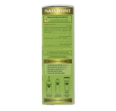 Naturtint Tinte 3 N Castaño Oscuro 170 ml