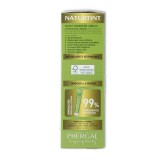 Naturtint Tinte 3 N Castaño Oscuro 170 ml