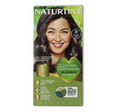 Tinte Naturtint 5N Castaño Claro 170 ml