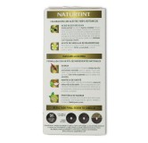 Tinte Naturtint 5N Castaño Claro 170 ml
