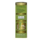 Tinte Naturtint 5N Castaño Claro 170 ml