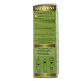 Tinte Naturtint 5N Castaño Claro 170 ml