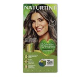 Tinte Naturtint 6 N Rubio Oscuro 170 ml