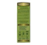 Tinte Naturtint 6 N Rubio Oscuro 170 ml