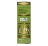 Tinte Naturtint 6 N Rubio Oscuro 170 ml