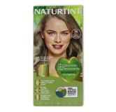 Tinte Naturtint 7N Rubio Avellana 170 ml