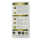 Tinte Naturtint 7N Rubio Avellana 170 ml