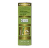 Tinte Naturtint 7N Rubio Avellana 170 ml