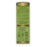 Tinte Naturtint 7N Rubio Avellana 170 ml