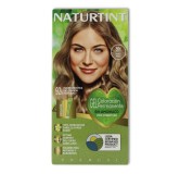 Tinte Naturtint 8 N Rubio Trigo 170 ml 