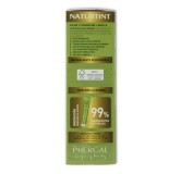 Tinte Naturtint 8 N Rubio Trigo 170 ml 