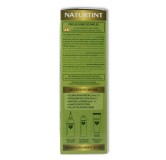 Tinte Naturtint 8 N Rubio Trigo 170 ml 