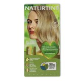 Tinte Naturtint 9 N Rubio Miel 170 ml