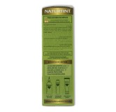 Tinte Naturtint 9 N Rubio Miel 170 ml