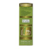 Tinte Naturtint 9 N Rubio Miel 170 ml