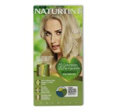 Tinte Naturtint 10 N Rubio Alba 170 ml 