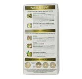 Tinte Naturtint 10 N Rubio Alba 170 ml 