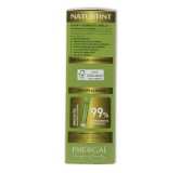 Tinte Naturtint 10 N Rubio Alba 170 ml 