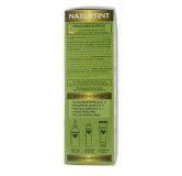 Tinte Naturtint 10 N Rubio Alba 170 ml 