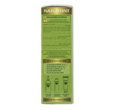 Tinte Naturtint 8 A Rubio Ceniza 170 ml