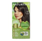 Tinte Naturtint 4 N Castaño Natural 170 ml