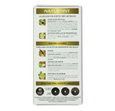 Tinte Naturtint 4 N Castaño Natural 170 ml